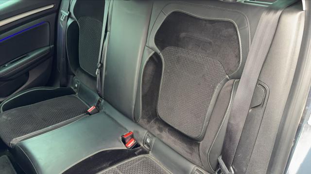 Renault Mégane image 2