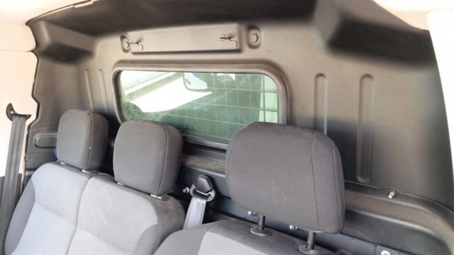 Citroen Berlingo image 7