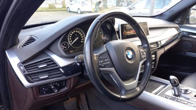Bmw X5 image 2