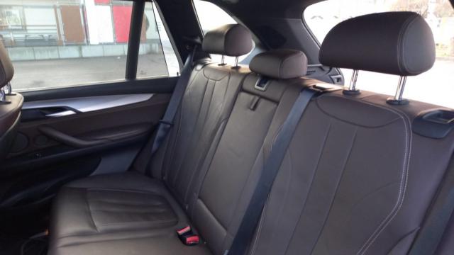 Bmw X5 image 4