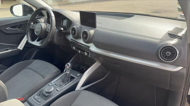 Audi Q2 image 4