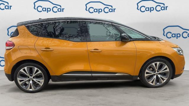 Renault Scénic image 1