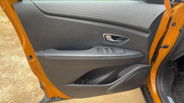 Renault Scénic image 6