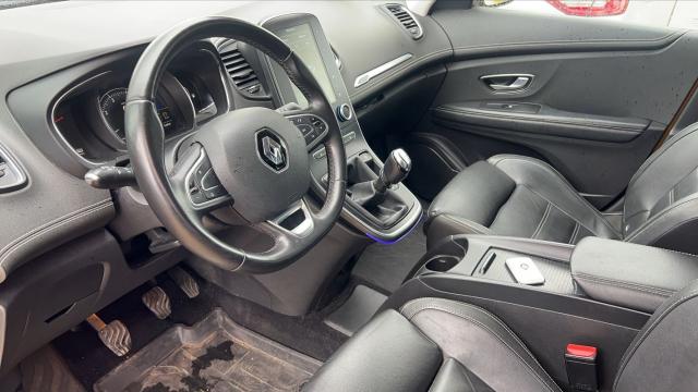Renault Scénic image 3