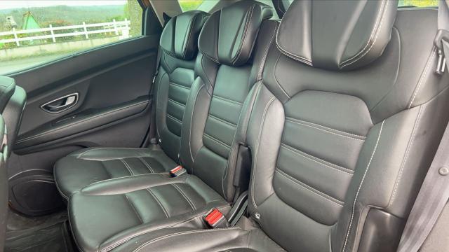 Renault Scénic image 9