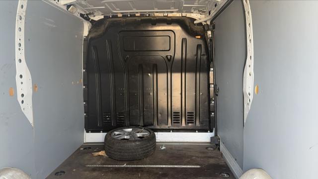 Renault Master image 6