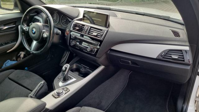 Bmw Série 1 image 6