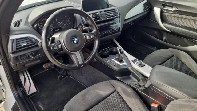 Bmw Série 1 image 5