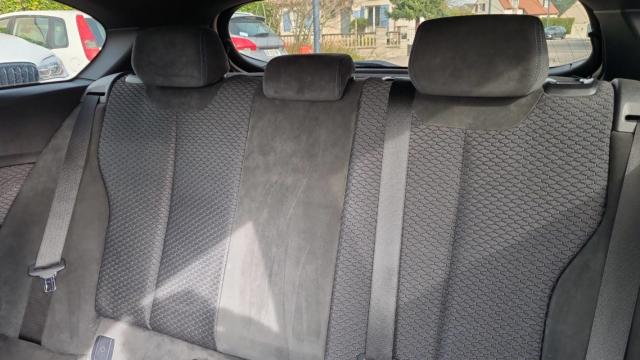 Bmw Série 1 image 2