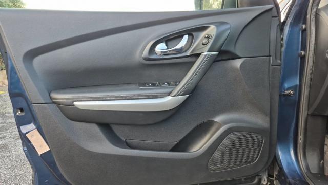 Renault Kadjar image 1