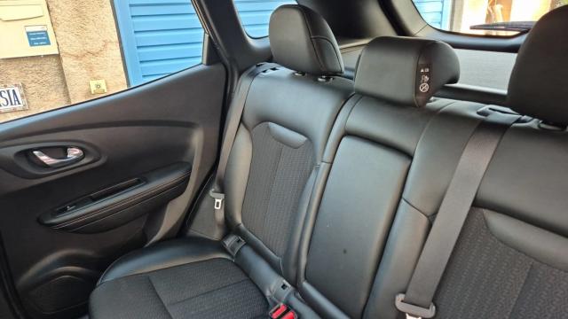 Renault Kadjar image 4