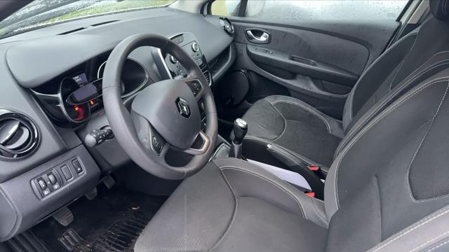 Renault Clio image 5
