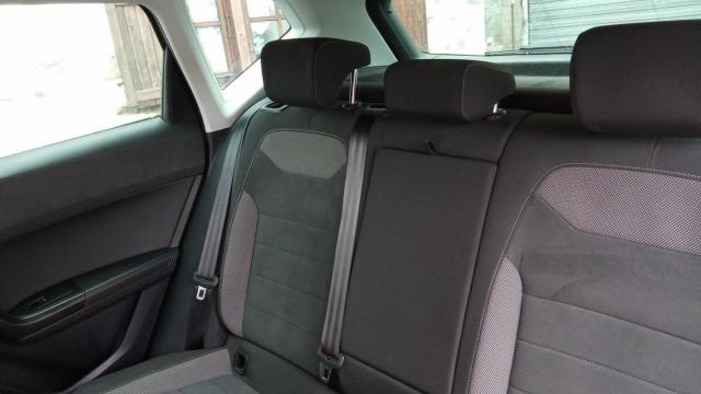 Seat Ateca image 1