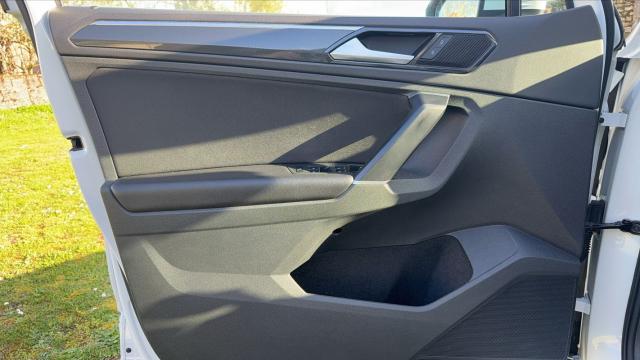 Volkswagen Tiguan image 9