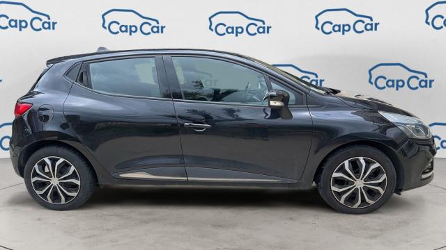 Renault Clio image 5