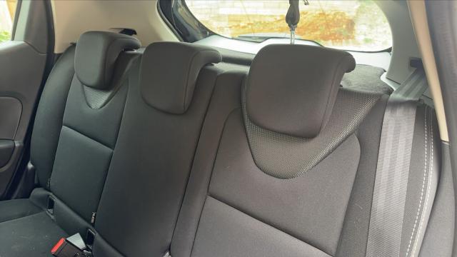 Renault Clio image 9