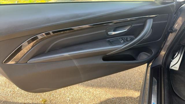Bmw M4 image 4