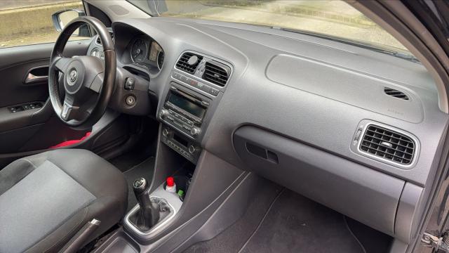 Volkswagen Polo image 7