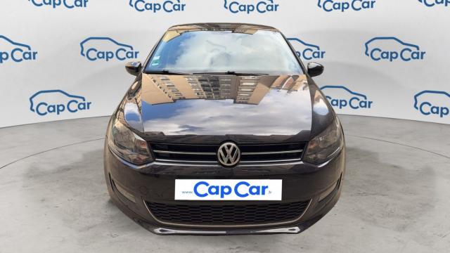 Volkswagen Polo image 6