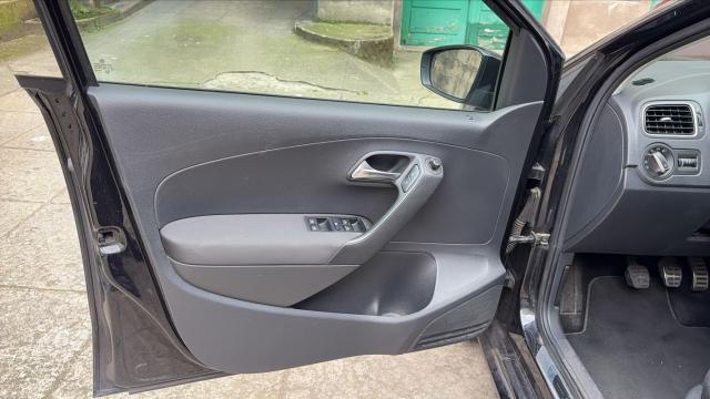 Volkswagen Polo image 5