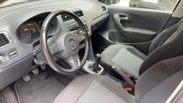 Volkswagen Polo image 9