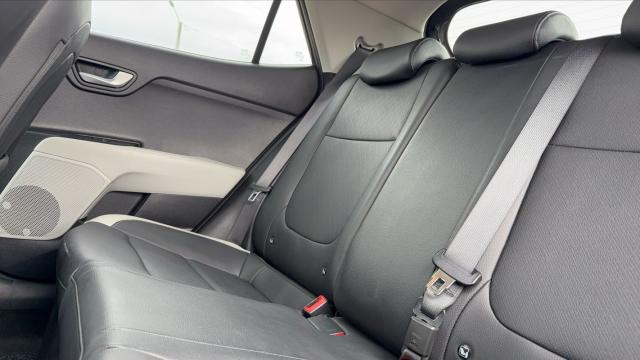 Kia Stonic image 7