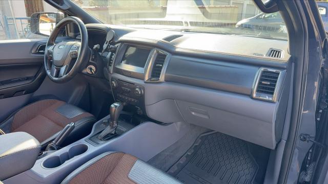 Ford Ranger image 7