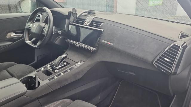 Ds Ds 7 Crossback image 3