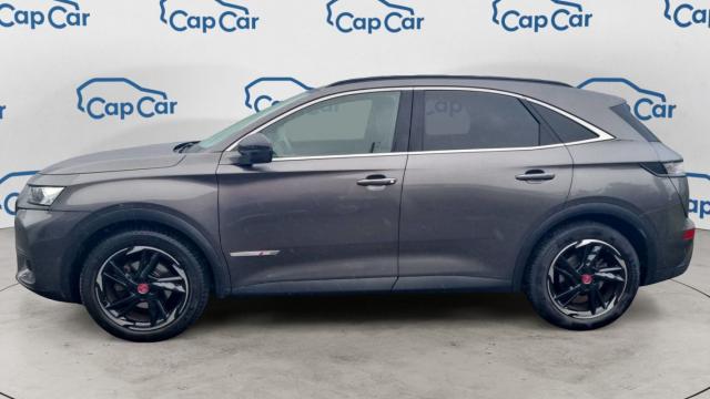 Ds Ds 7 Crossback image 6