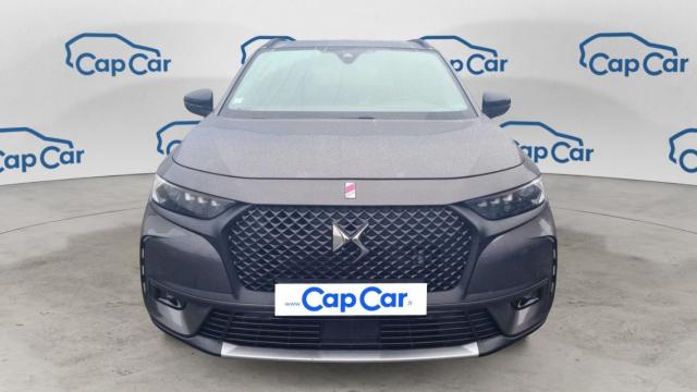 Ds Ds 7 Crossback image 2