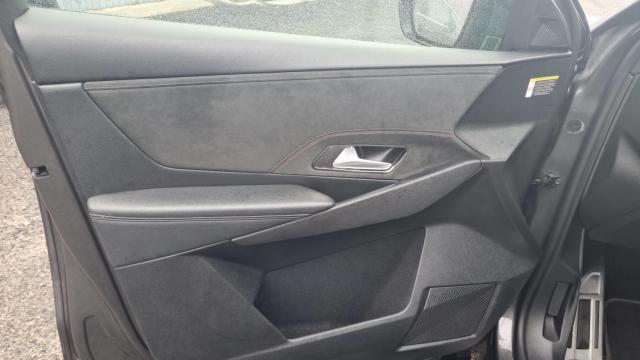 Ds Ds 7 Crossback image 5