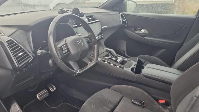 Ds Ds 7 Crossback image 1