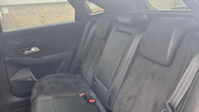 Ds Ds 7 Crossback image 8