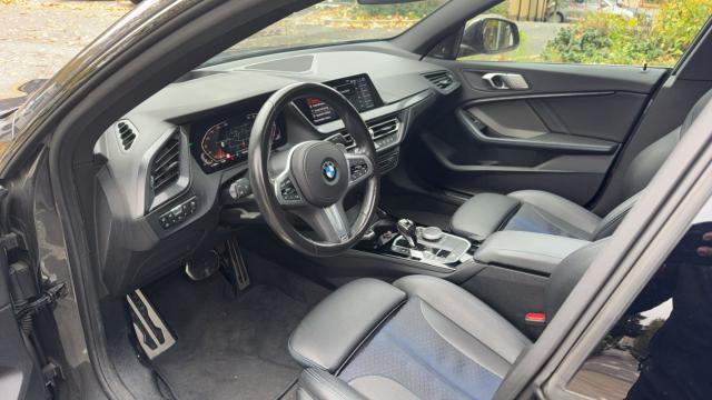 Bmw Série 2 Gran Coupé image 7