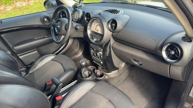 Mini Countryman image 6