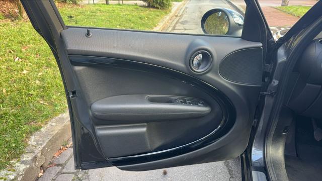 Mini Countryman image 4