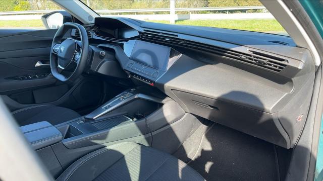 Peugeot 308 Sw image 5