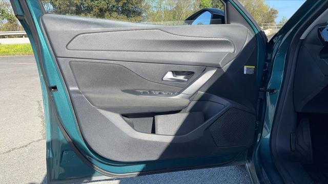 Peugeot 308 Sw image 6