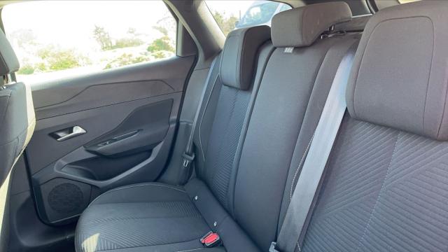 Peugeot 308 Sw image 1