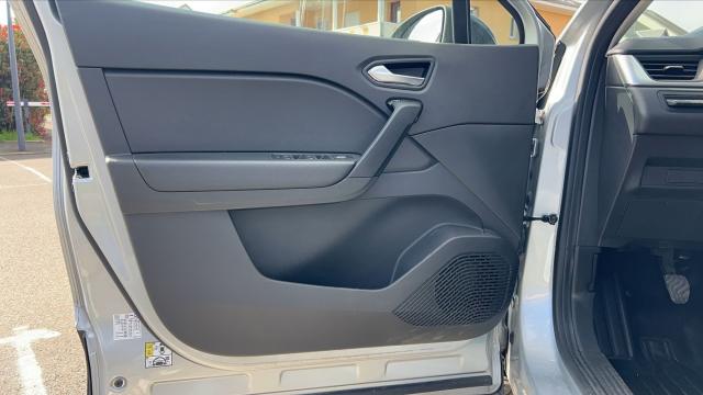 Renault Captur image 5