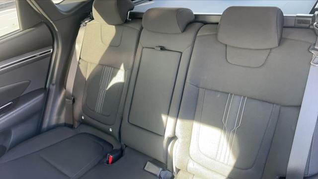 Hyundai Tucson image 5
