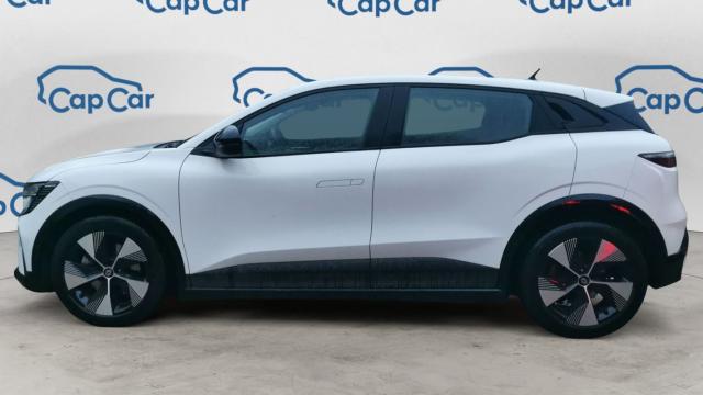 Renault Mégane image 9