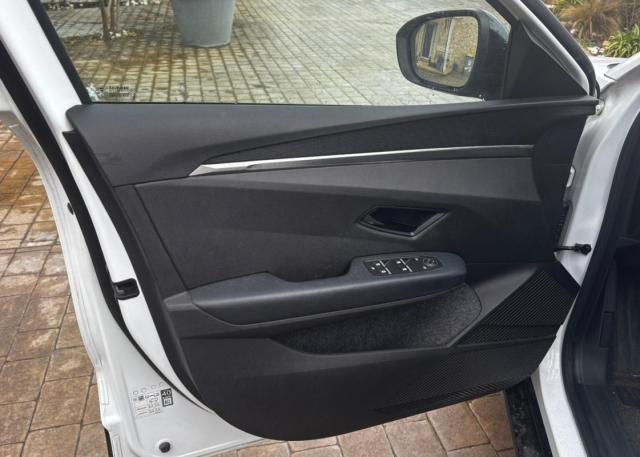 Renault Mégane image 3