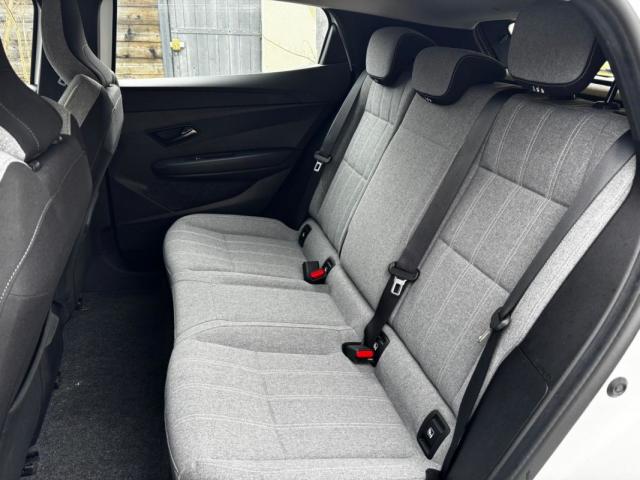 Renault Mégane image 5