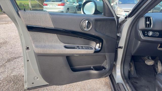 Mini Countryman image 7