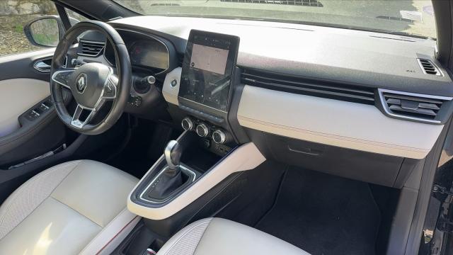 Renault Clio image 3