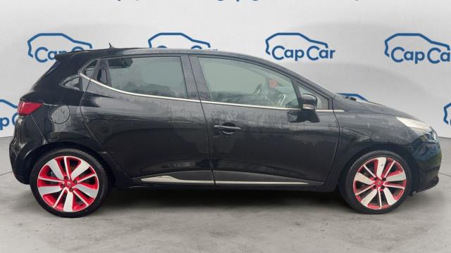 Renault Clio image 3