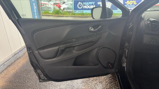 Renault Clio image 5