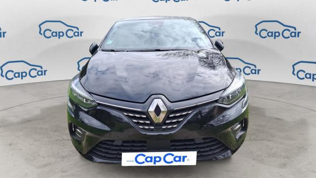 Renault Clio image 5