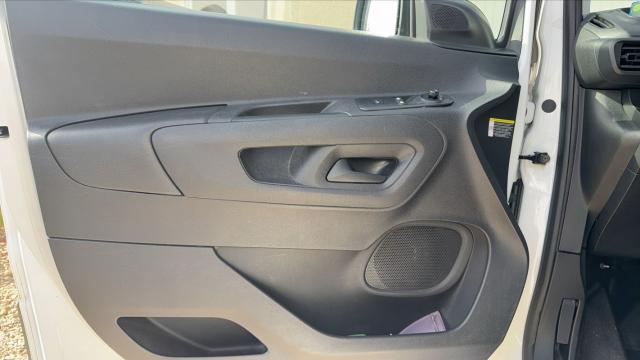 Citroen Berlingo image 6